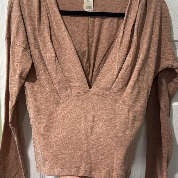 We The Free Maven Top - Picture 13 of 13